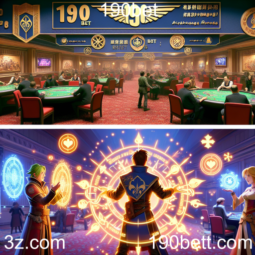 A Importância da Categoria de Suporte nos Jogos